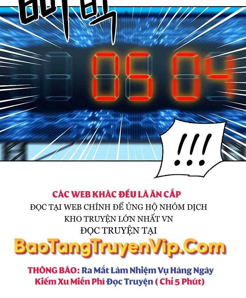 đọc truyện Druid Tại Ga Seoul - Người Hóa Thú Chương 85 ảnh 48 tại Thiên Thai Truyện