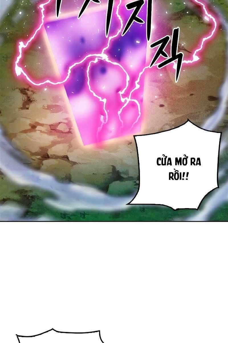 đọc truyện Druid Tại Ga Seoul - Người Hóa Thú Chương 85 ảnh 51 tại Thiên Thai Truyện