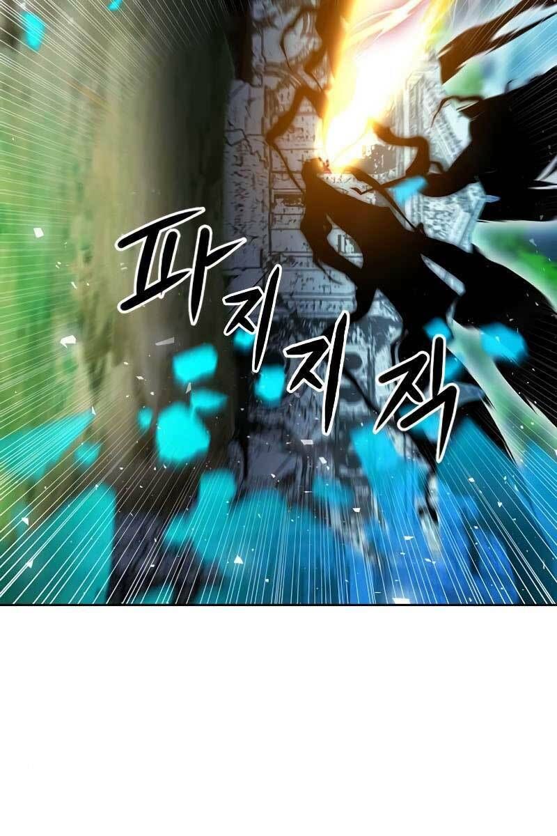 đọc truyện Druid Tại Ga Seoul - Người Hóa Thú Chương 85 ảnh 7 tại Thiên Thai Truyện