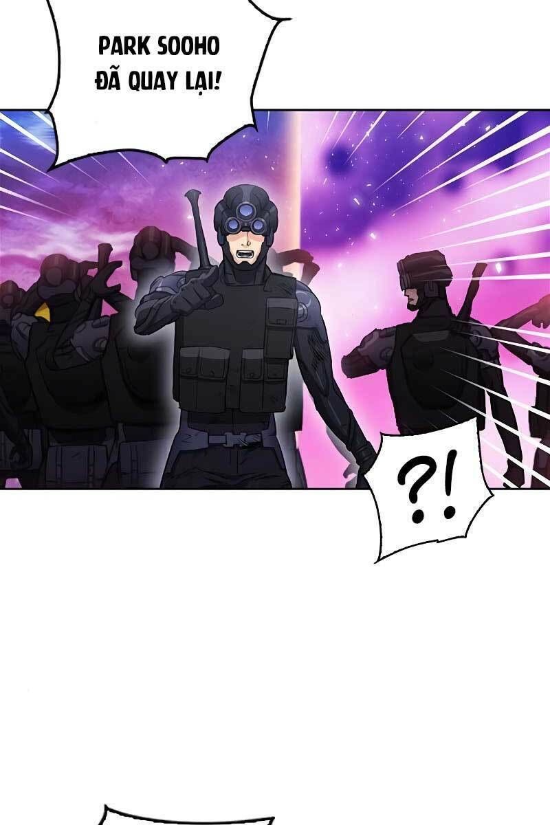 đọc truyện Druid Tại Ga Seoul - Người Hóa Thú Chương 85 ảnh 52 tại Thiên Thai Truyện