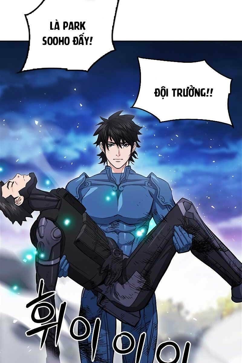 đọc truyện Druid Tại Ga Seoul - Người Hóa Thú Chương 85 ảnh 53 tại Thiên Thai Truyện