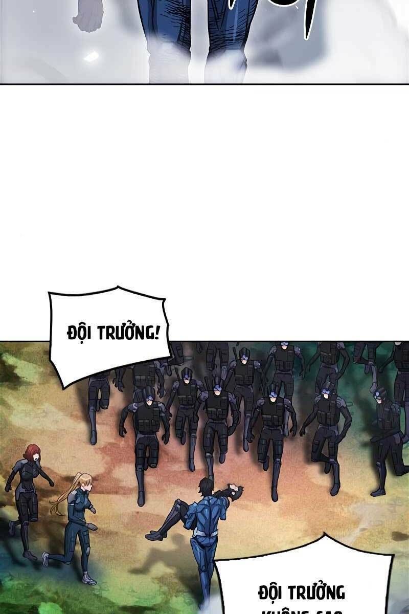 đọc truyện Druid Tại Ga Seoul - Người Hóa Thú Chương 85 ảnh 54 tại Thiên Thai Truyện