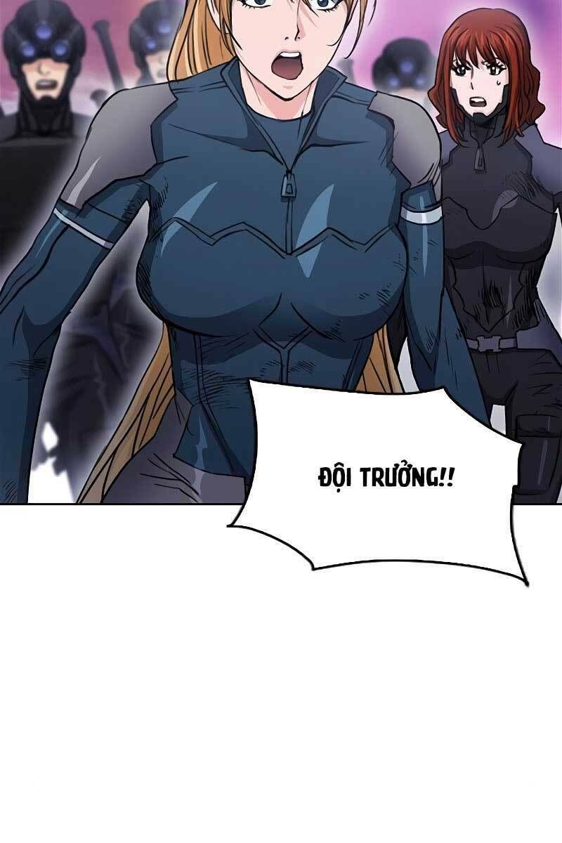 đọc truyện Druid Tại Ga Seoul - Người Hóa Thú Chương 85 ảnh 57 tại Thiên Thai Truyện