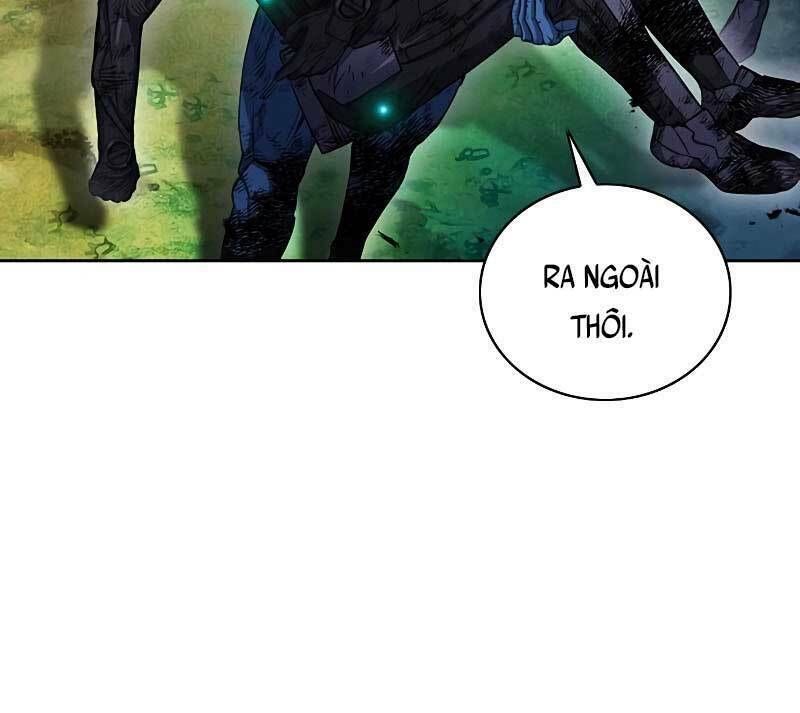 đọc truyện Druid Tại Ga Seoul - Người Hóa Thú Chương 85 ảnh 60 tại Thiên Thai Truyện