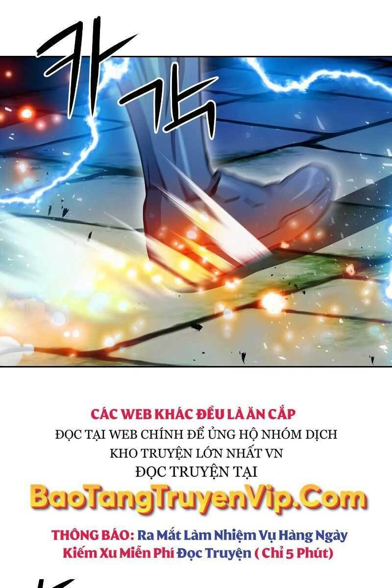 đọc truyện Druid Tại Ga Seoul - Người Hóa Thú Chương 85 ảnh 8 tại Thiên Thai Truyện