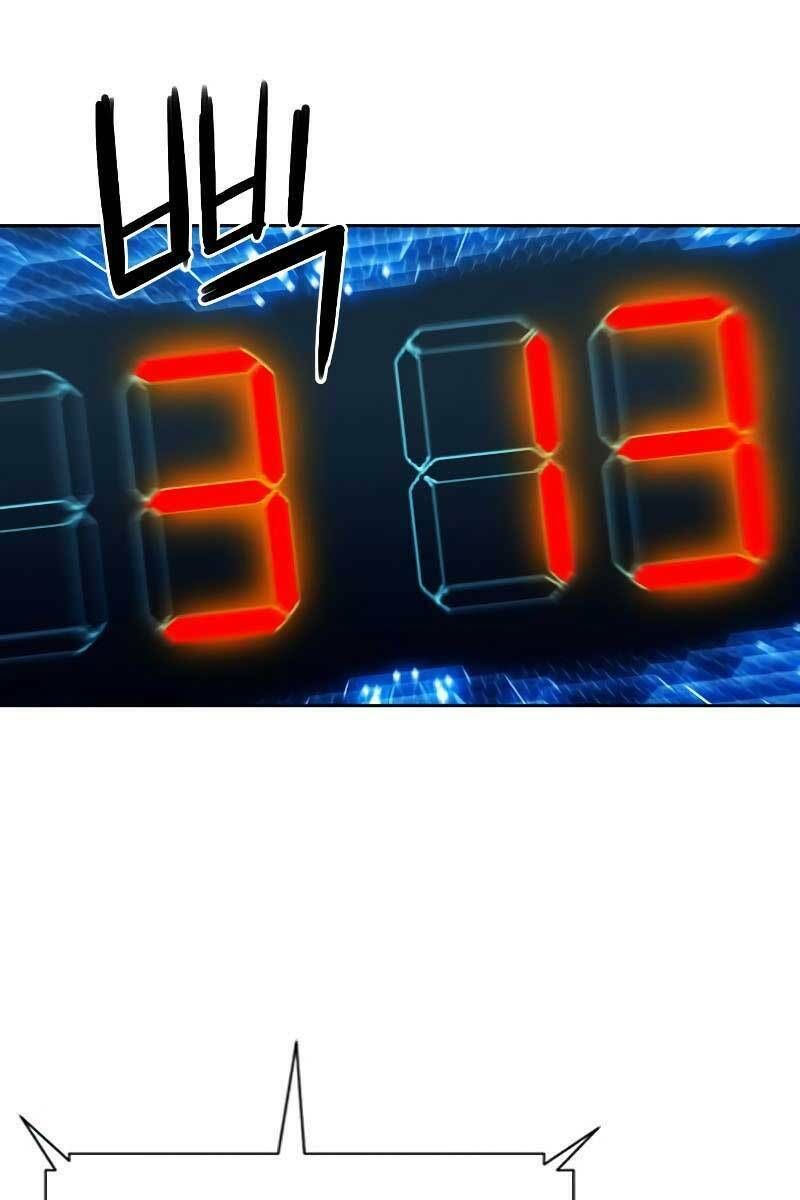 đọc truyện Druid Tại Ga Seoul - Người Hóa Thú Chương 85 ảnh 62 tại Thiên Thai Truyện