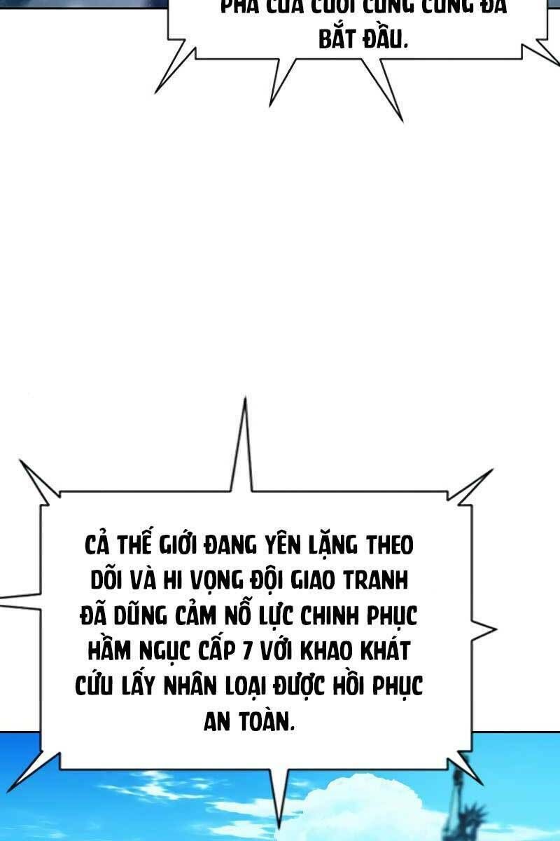 đọc truyện Druid Tại Ga Seoul - Người Hóa Thú Chương 85 ảnh 64 tại Thiên Thai Truyện