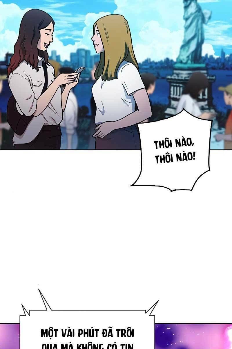 đọc truyện Druid Tại Ga Seoul - Người Hóa Thú Chương 85 ảnh 65 tại Thiên Thai Truyện