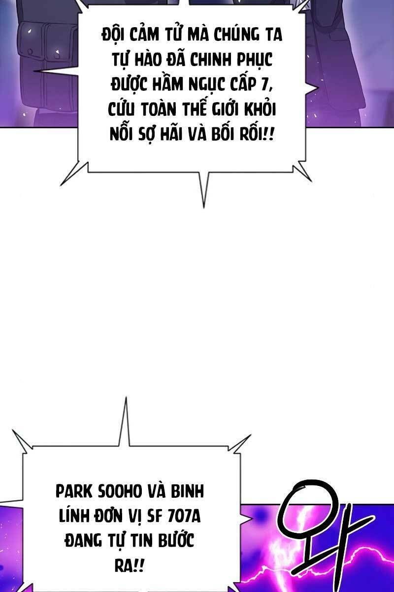 đọc truyện Druid Tại Ga Seoul - Người Hóa Thú Chương 85 ảnh 68 tại Thiên Thai Truyện