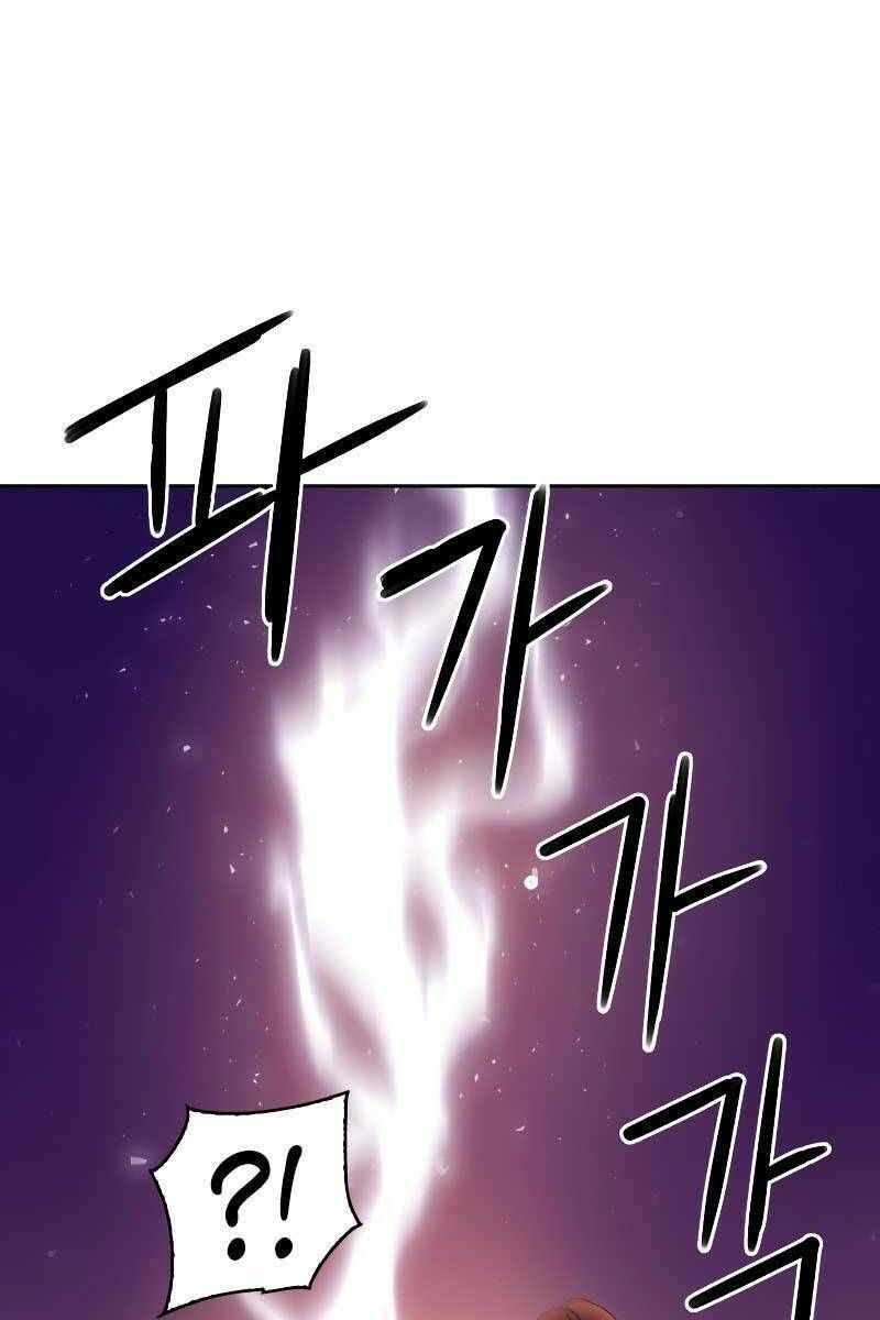 đọc truyện Druid Tại Ga Seoul - Người Hóa Thú Chương 85 ảnh 70 tại Thiên Thai Truyện