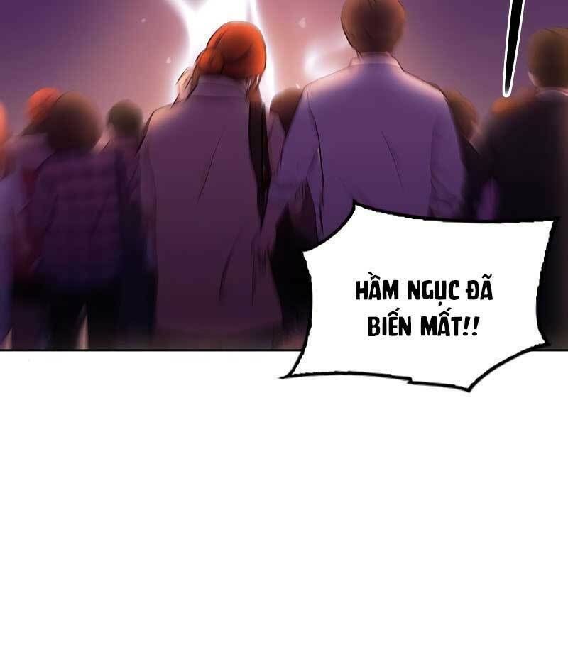 đọc truyện Druid Tại Ga Seoul - Người Hóa Thú Chương 85 ảnh 71 tại Thiên Thai Truyện