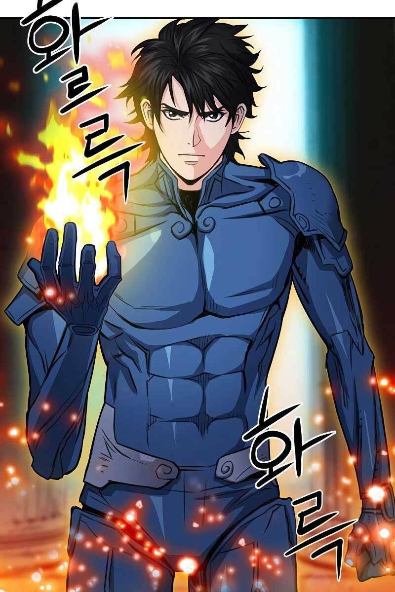 đọc truyện Druid Tại Ga Seoul - Người Hóa Thú Chương 85 ảnh 9 tại Thiên Thai Truyện