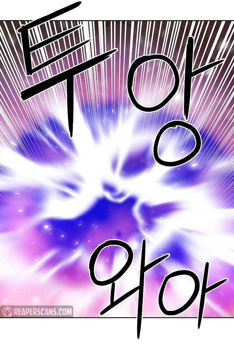 đọc truyện Druid Tại Ga Seoul - Người Hóa Thú Chương 85 ảnh 72 tại Thiên Thai Truyện