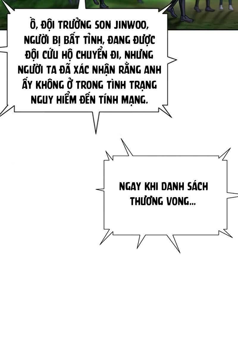 đọc truyện Druid Tại Ga Seoul - Người Hóa Thú Chương 85 ảnh 74 tại Thiên Thai Truyện