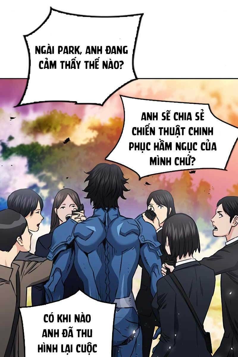 đọc truyện Druid Tại Ga Seoul - Người Hóa Thú Chương 85 ảnh 75 tại Thiên Thai Truyện