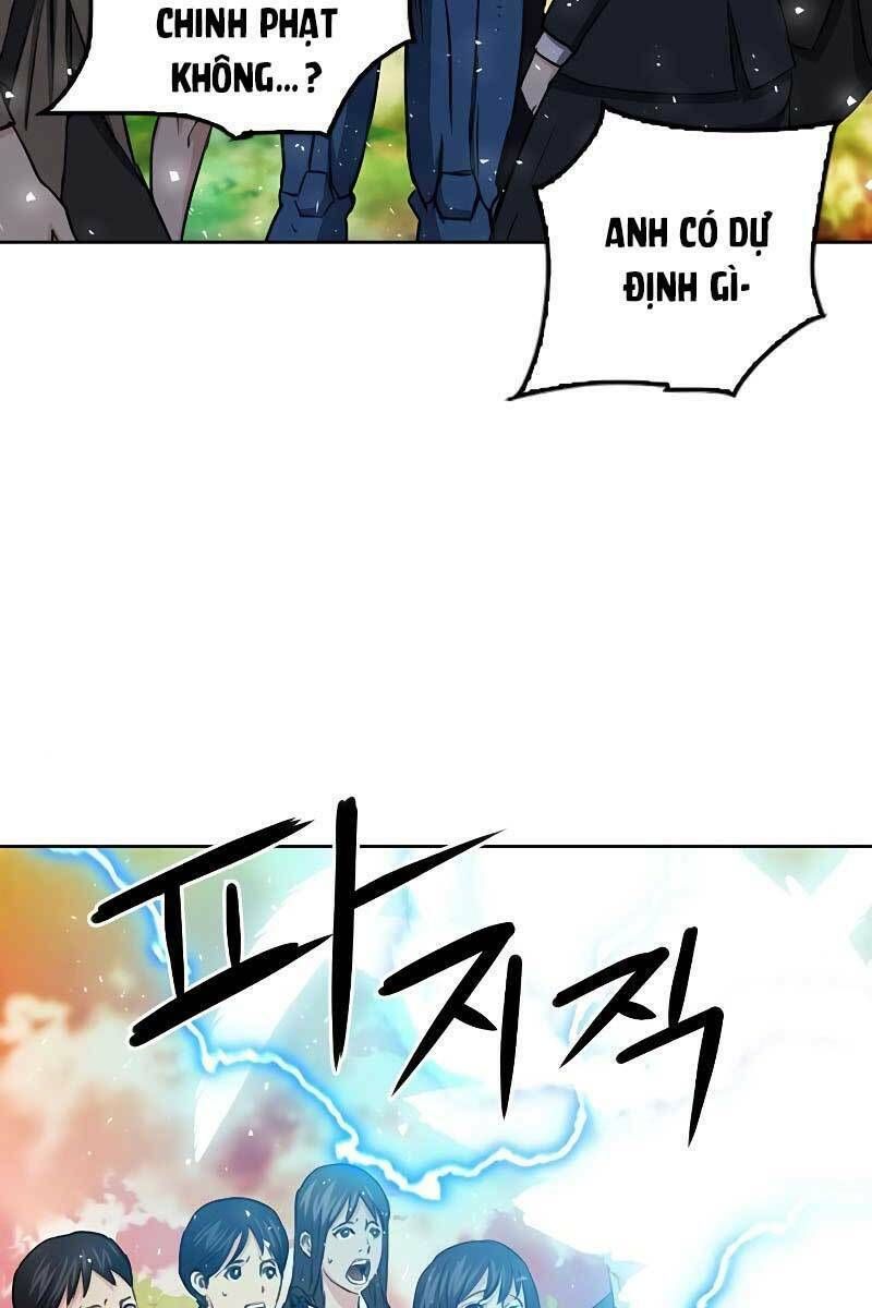 đọc truyện Druid Tại Ga Seoul - Người Hóa Thú Chương 85 ảnh 76 tại Thiên Thai Truyện