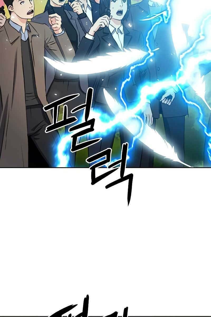 đọc truyện Druid Tại Ga Seoul - Người Hóa Thú Chương 85 ảnh 77 tại Thiên Thai Truyện