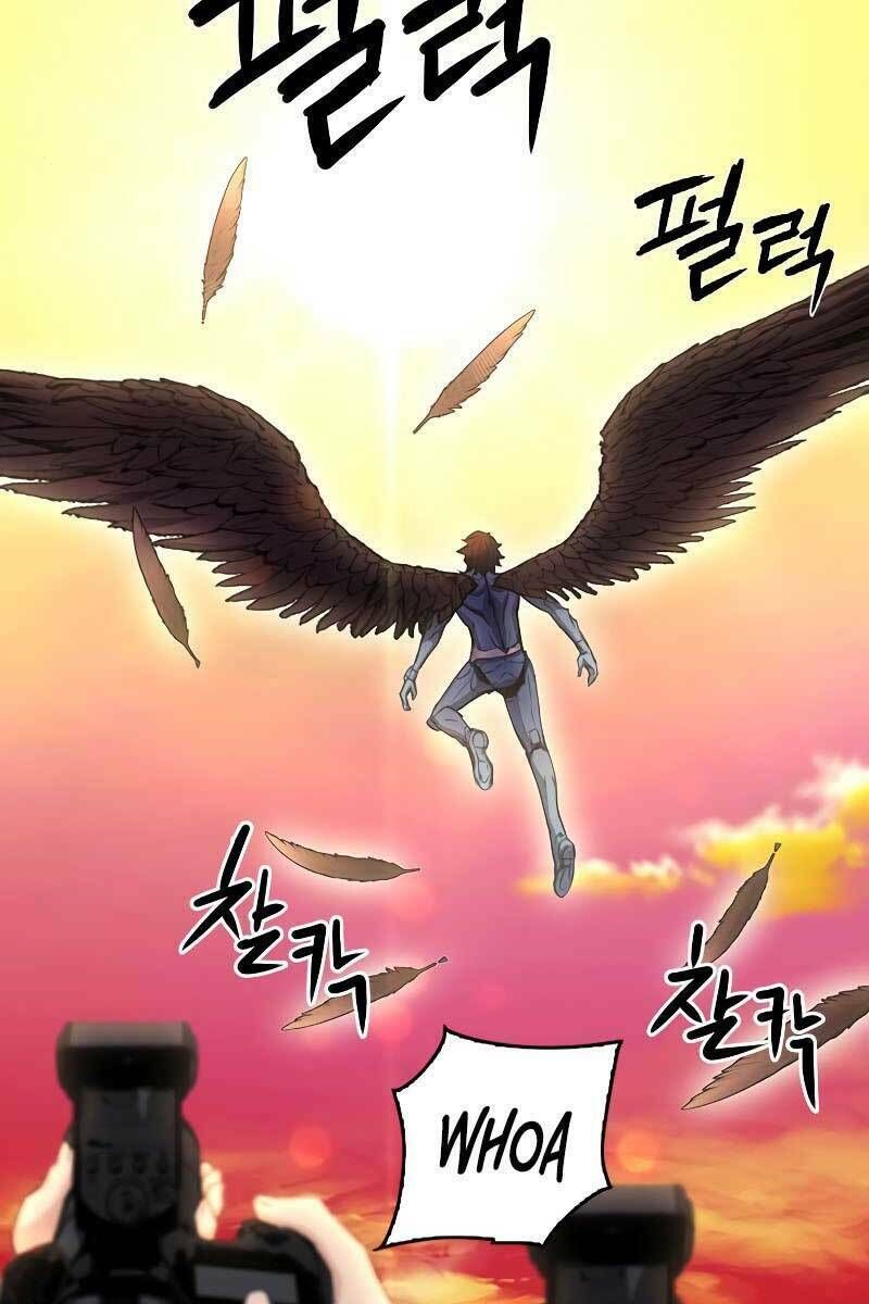 đọc truyện Druid Tại Ga Seoul - Người Hóa Thú Chương 85 ảnh 78 tại Thiên Thai Truyện