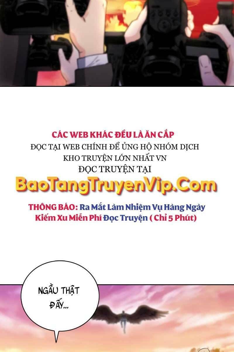 đọc truyện Druid Tại Ga Seoul - Người Hóa Thú Chương 85 ảnh 79 tại Thiên Thai Truyện