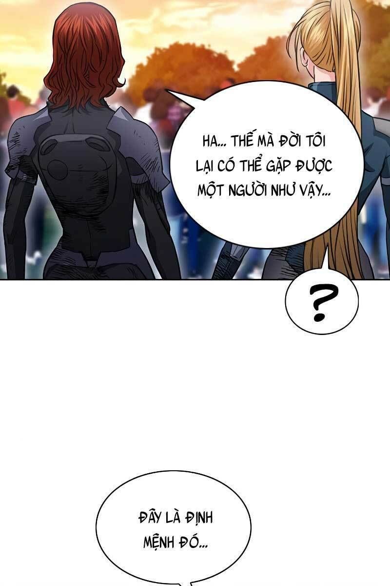 đọc truyện Druid Tại Ga Seoul - Người Hóa Thú Chương 85 ảnh 80 tại Thiên Thai Truyện