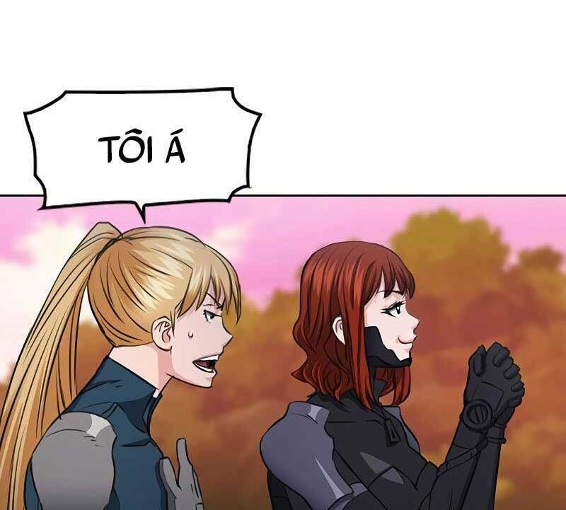 đọc truyện Druid Tại Ga Seoul - Người Hóa Thú Chương 85 ảnh 83 tại Thiên Thai Truyện