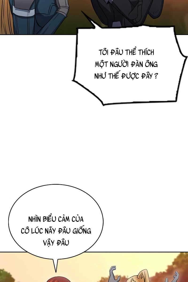 đọc truyện Druid Tại Ga Seoul - Người Hóa Thú Chương 85 ảnh 84 tại Thiên Thai Truyện