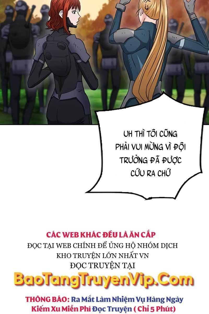 đọc truyện Druid Tại Ga Seoul - Người Hóa Thú Chương 85 ảnh 85 tại Thiên Thai Truyện