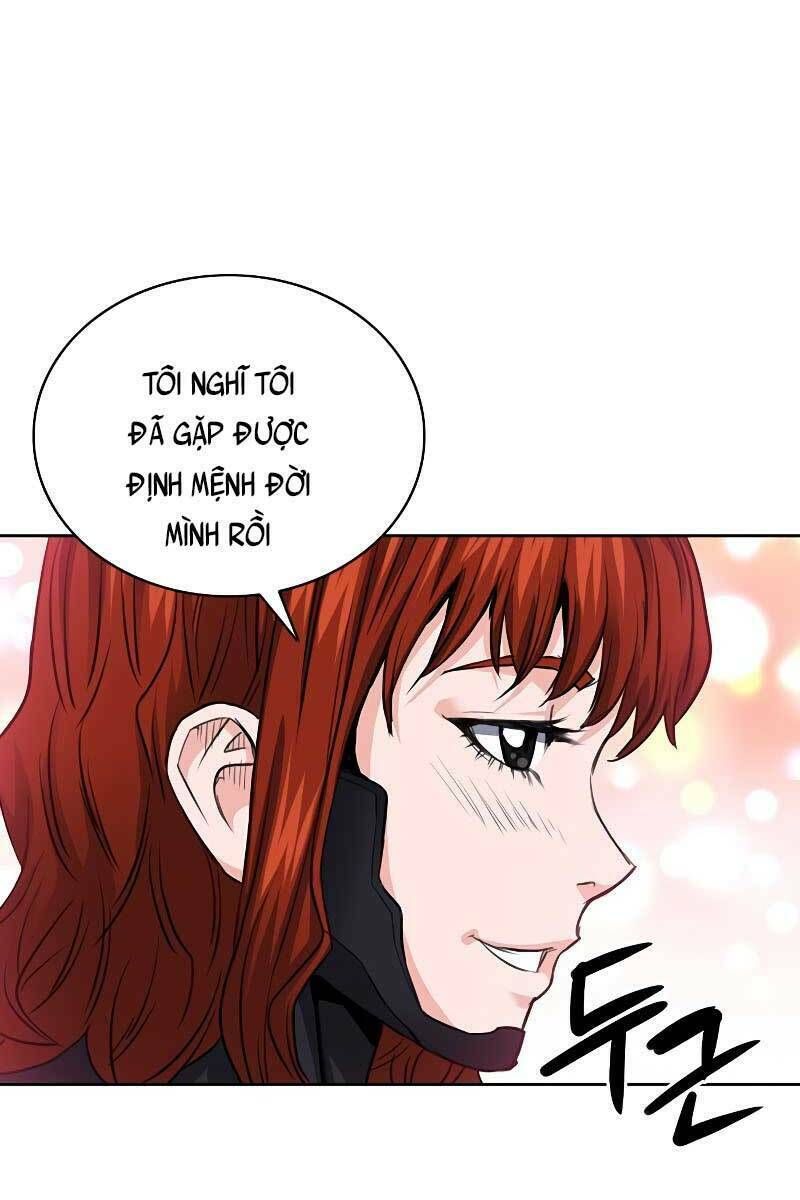 đọc truyện Druid Tại Ga Seoul - Người Hóa Thú Chương 85 ảnh 87 tại Thiên Thai Truyện