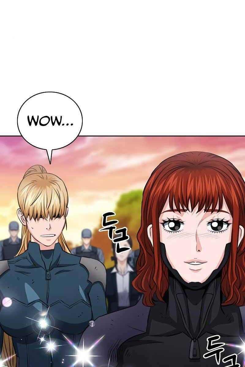 đọc truyện Druid Tại Ga Seoul - Người Hóa Thú Chương 85 ảnh 88 tại Thiên Thai Truyện