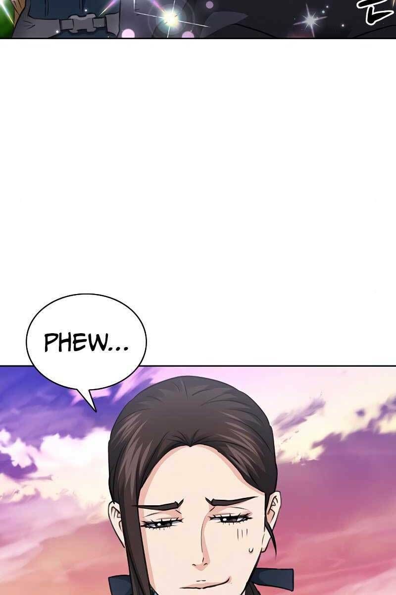 đọc truyện Druid Tại Ga Seoul - Người Hóa Thú Chương 85 ảnh 89 tại Thiên Thai Truyện