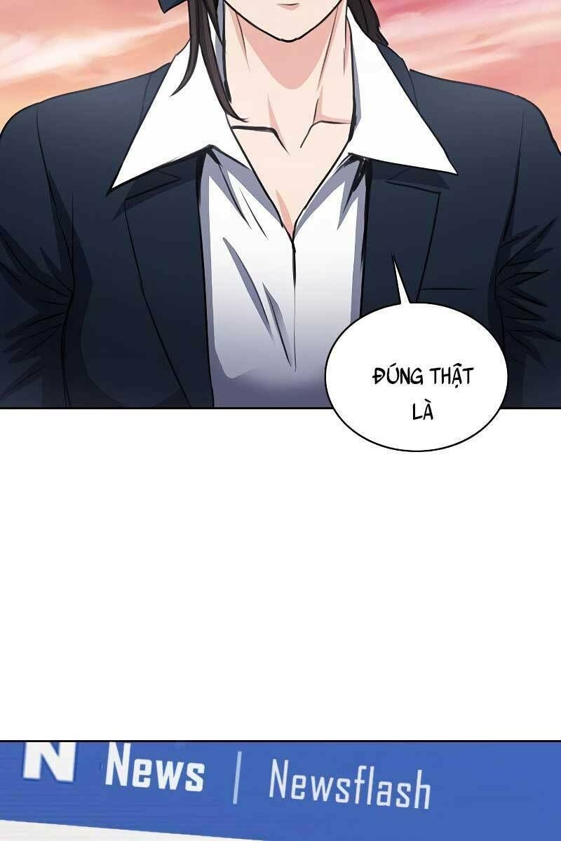 đọc truyện Druid Tại Ga Seoul - Người Hóa Thú Chương 85 ảnh 90 tại Thiên Thai Truyện