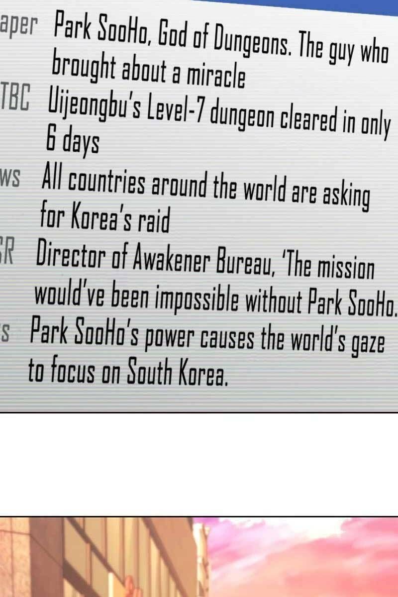 đọc truyện Druid Tại Ga Seoul - Người Hóa Thú Chương 85 ảnh 91 tại Thiên Thai Truyện