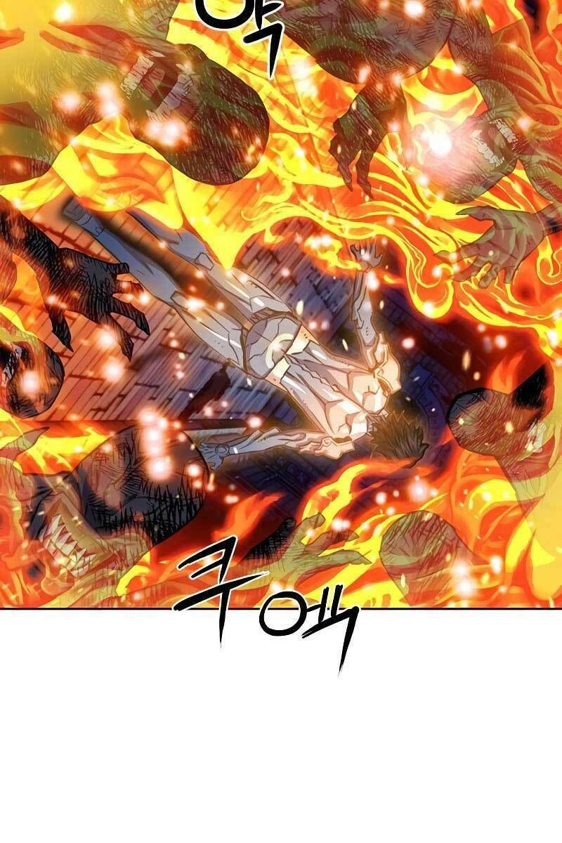 đọc truyện Druid Tại Ga Seoul - Người Hóa Thú Chương 85 ảnh 11 tại Thiên Thai Truyện