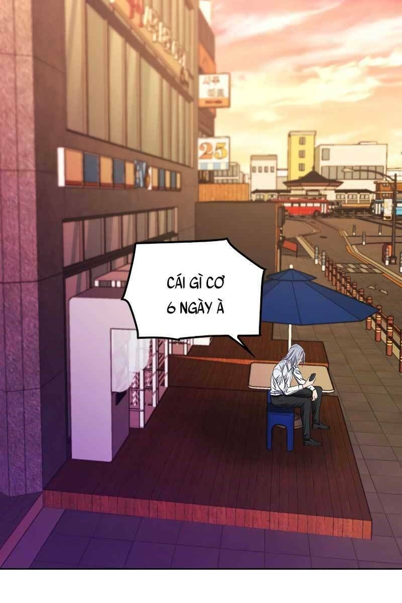 đọc truyện Druid Tại Ga Seoul - Người Hóa Thú Chương 85 ảnh 92 tại Thiên Thai Truyện