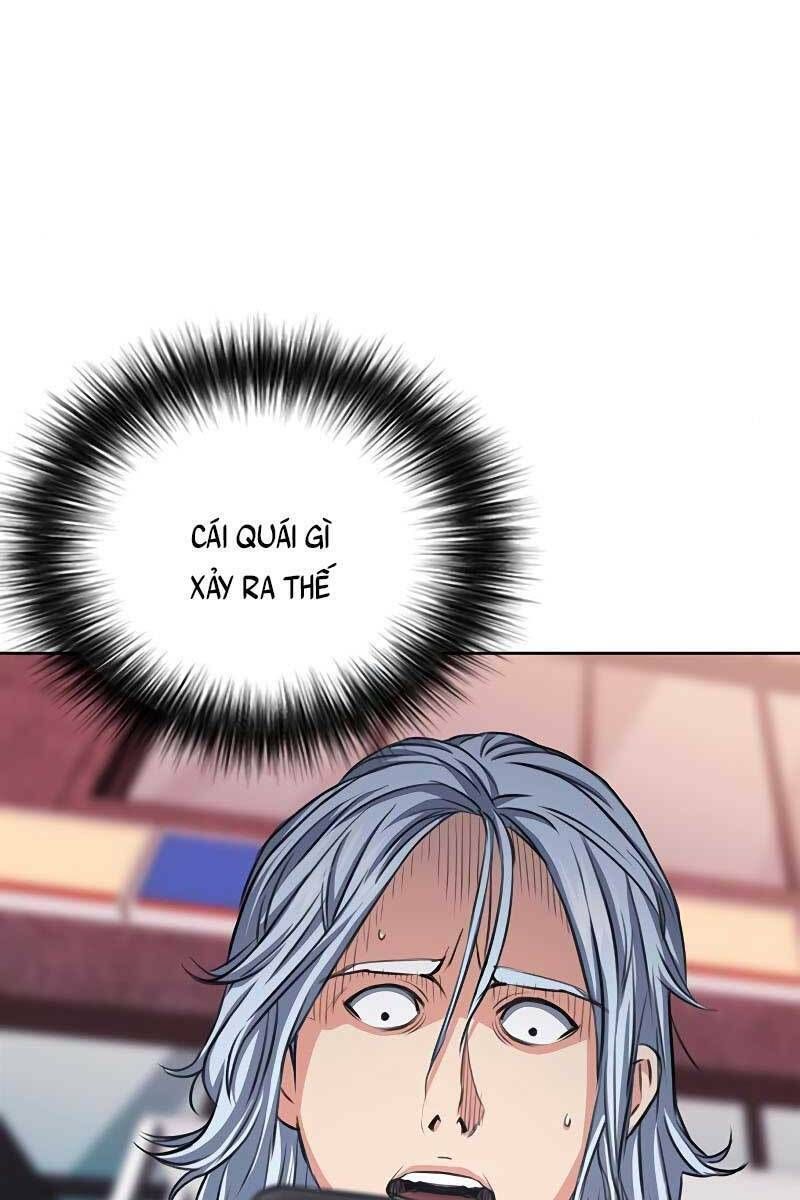 đọc truyện Druid Tại Ga Seoul - Người Hóa Thú Chương 85 ảnh 93 tại Thiên Thai Truyện