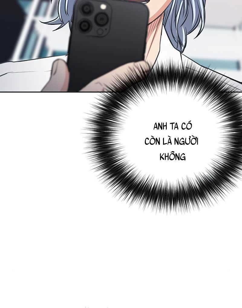 đọc truyện Druid Tại Ga Seoul - Người Hóa Thú Chương 85 ảnh 94 tại Thiên Thai Truyện