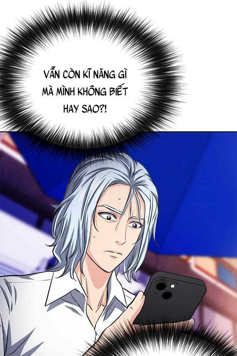 đọc truyện Druid Tại Ga Seoul - Người Hóa Thú Chương 85 ảnh 95 tại Thiên Thai Truyện