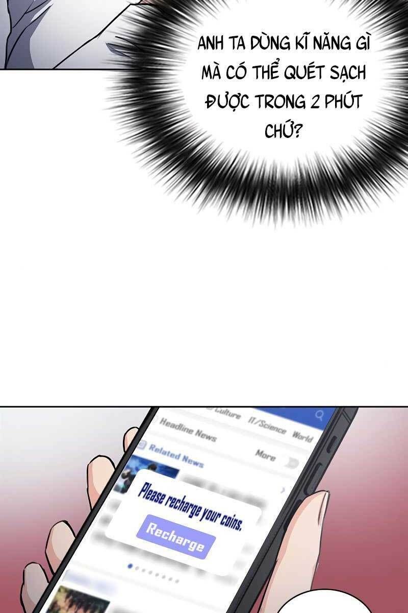 đọc truyện Druid Tại Ga Seoul - Người Hóa Thú Chương 85 ảnh 96 tại Thiên Thai Truyện