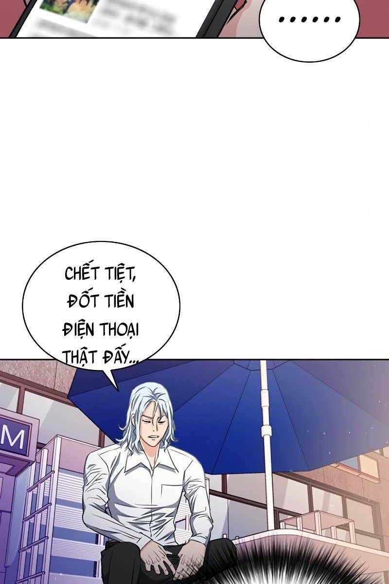 đọc truyện Druid Tại Ga Seoul - Người Hóa Thú Chương 85 ảnh 97 tại Thiên Thai Truyện