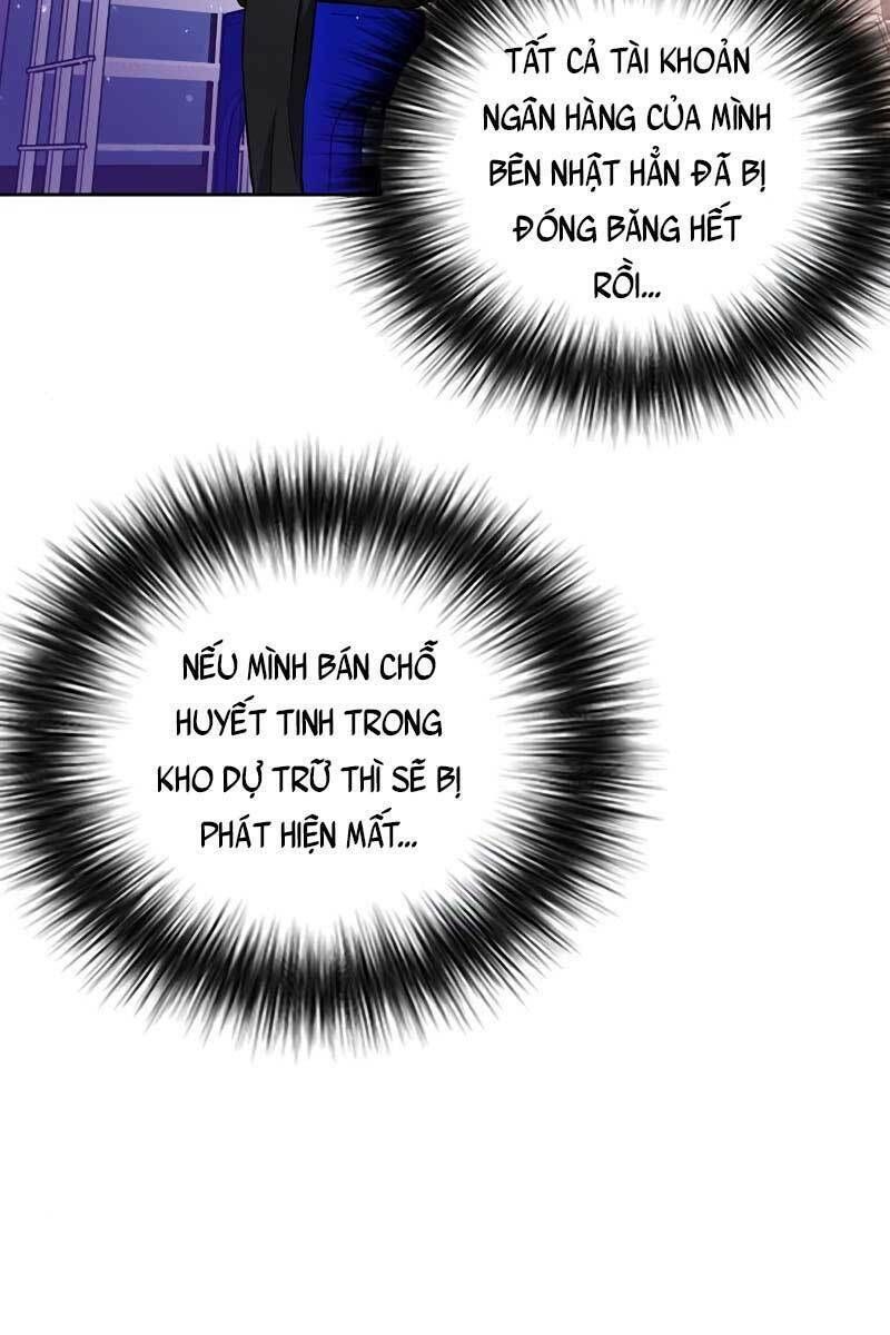 đọc truyện Druid Tại Ga Seoul - Người Hóa Thú Chương 85 ảnh 98 tại Thiên Thai Truyện