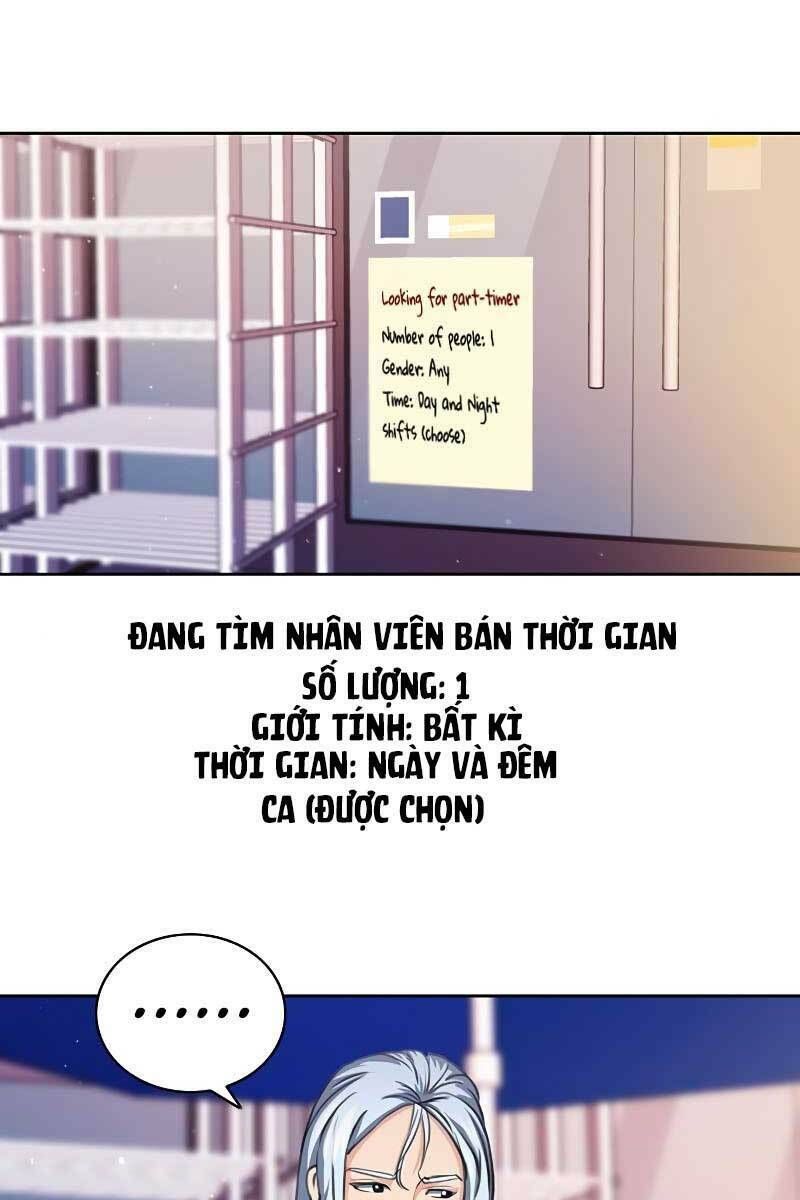 đọc truyện Druid Tại Ga Seoul - Người Hóa Thú Chương 85 ảnh 99 tại Thiên Thai Truyện