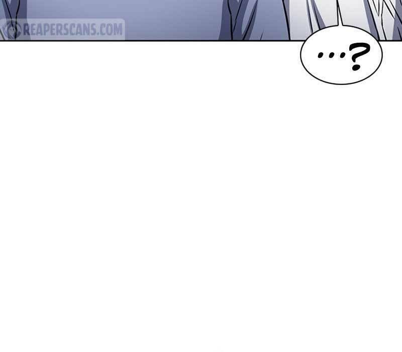 đọc truyện Druid Tại Ga Seoul - Người Hóa Thú Chương 86 ảnh 12 tại Thiên Thai Truyện