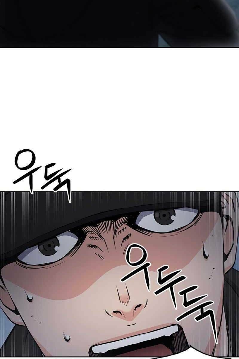 đọc truyện Druid Tại Ga Seoul - Người Hóa Thú Chương 86 ảnh 103 tại Thiên Thai Truyện