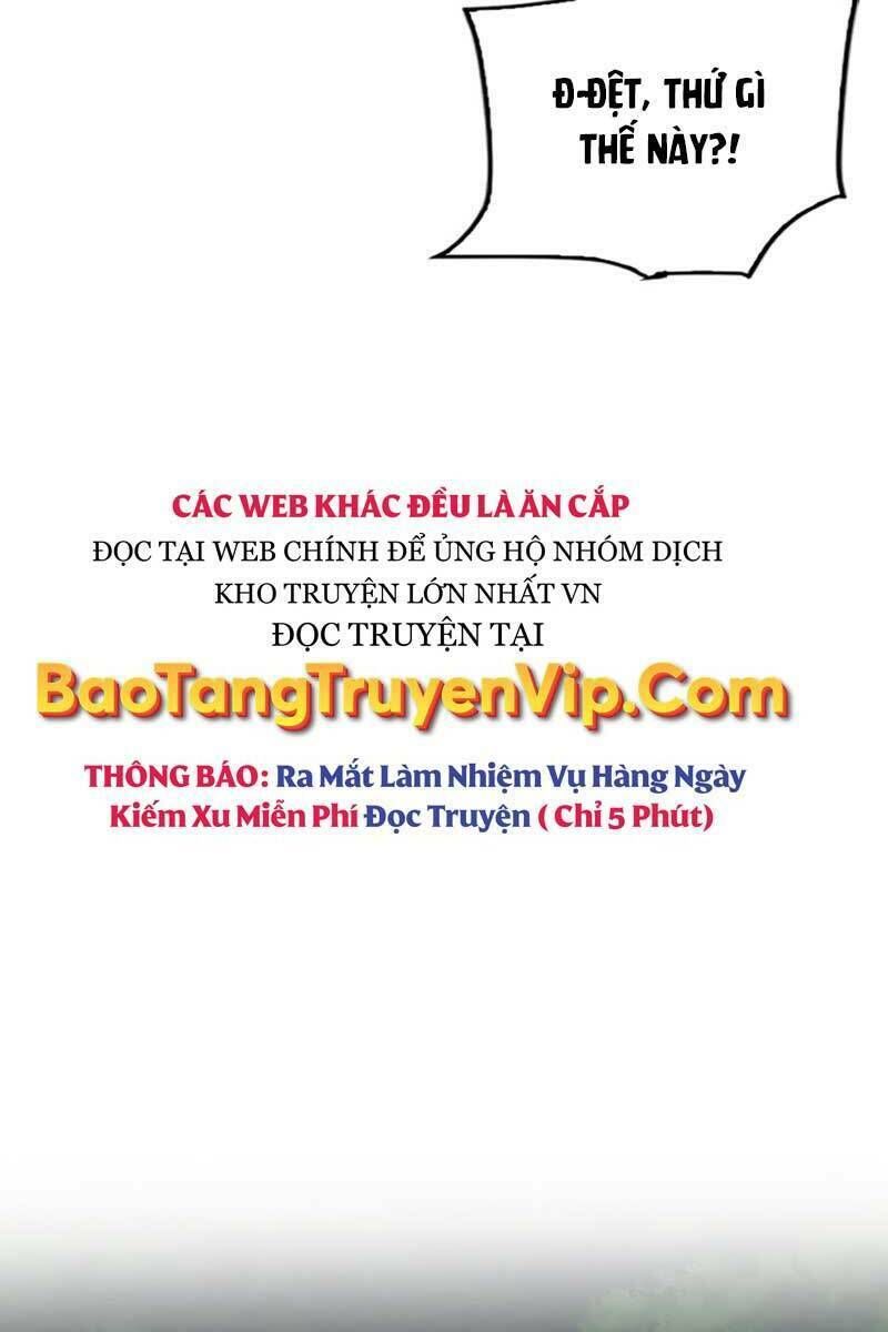 đọc truyện Druid Tại Ga Seoul - Người Hóa Thú Chương 86 ảnh 104 tại Thiên Thai Truyện