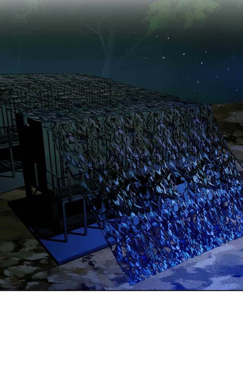 đọc truyện Druid Tại Ga Seoul - Người Hóa Thú Chương 86 ảnh 105 tại Thiên Thai Truyện