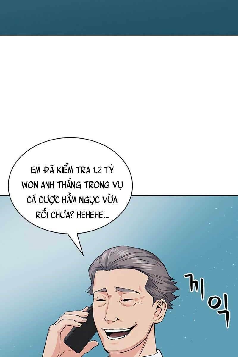 đọc truyện Druid Tại Ga Seoul - Người Hóa Thú Chương 86 ảnh 107 tại Thiên Thai Truyện