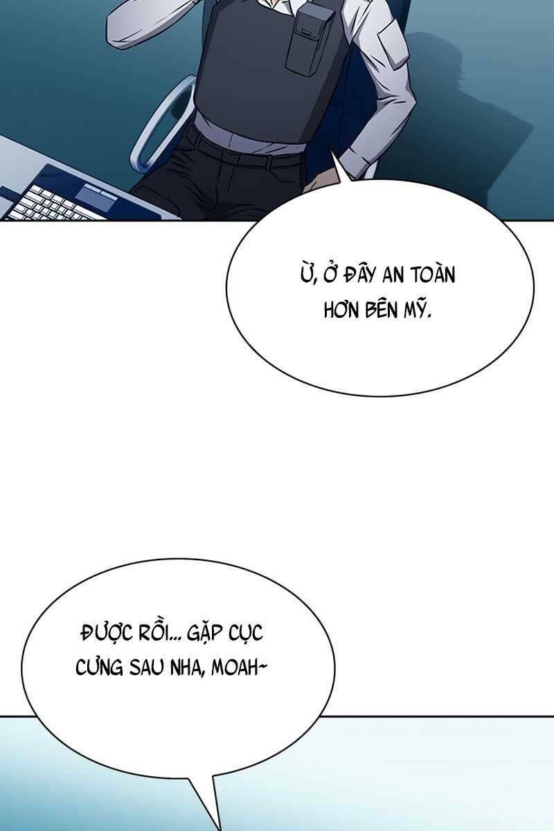 đọc truyện Druid Tại Ga Seoul - Người Hóa Thú Chương 86 ảnh 109 tại Thiên Thai Truyện