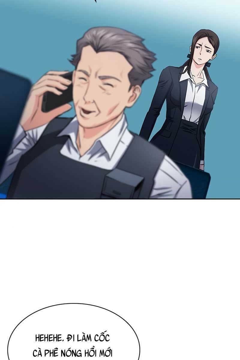 đọc truyện Druid Tại Ga Seoul - Người Hóa Thú Chương 86 ảnh 110 tại Thiên Thai Truyện