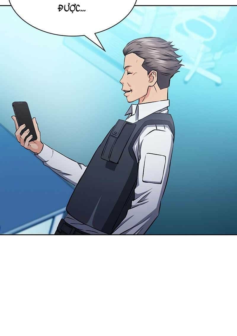 đọc truyện Druid Tại Ga Seoul - Người Hóa Thú Chương 86 ảnh 111 tại Thiên Thai Truyện