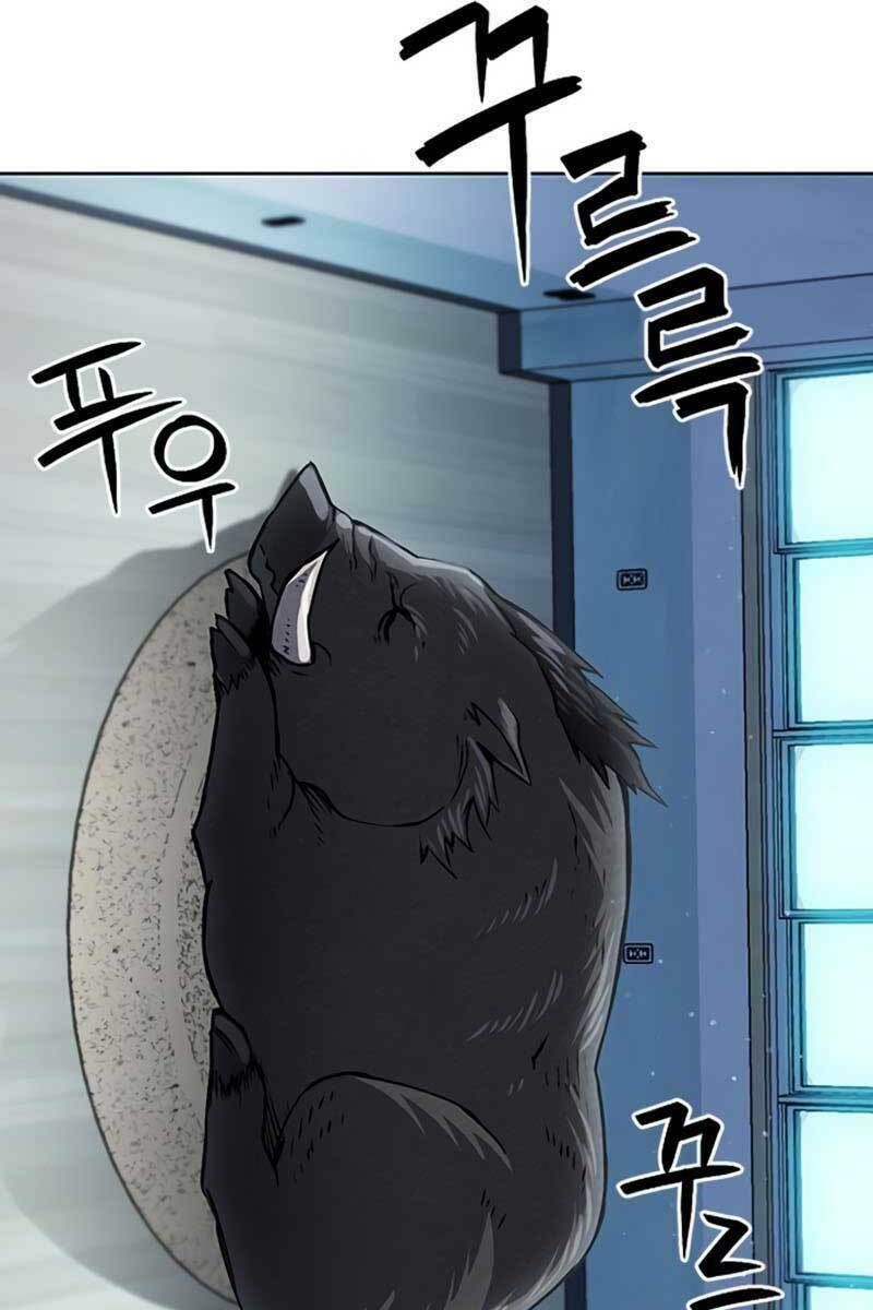 đọc truyện Druid Tại Ga Seoul - Người Hóa Thú Chương 86 ảnh 13 tại Thiên Thai Truyện